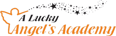 A Lucky Angel's Academy