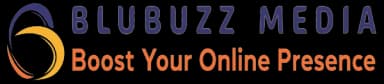 Blubuzz Media