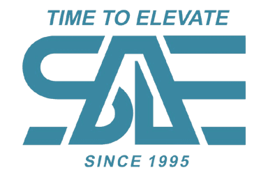 Since 1995