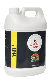 Kasa Flexi Coat